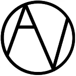 Aitor Velasco - Senior Front End Developer