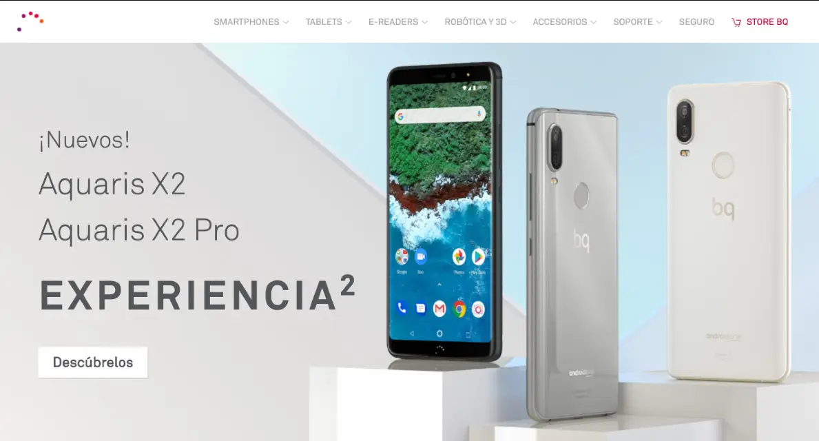 BQ.COM