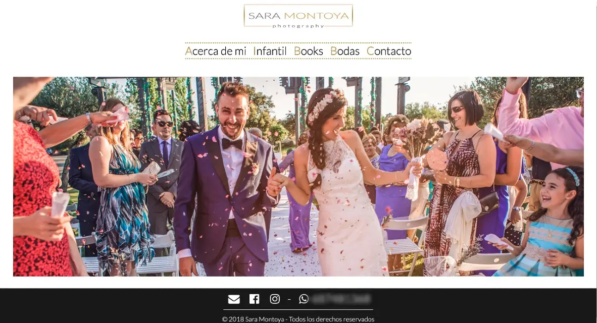 SM FOTOGRAFIA